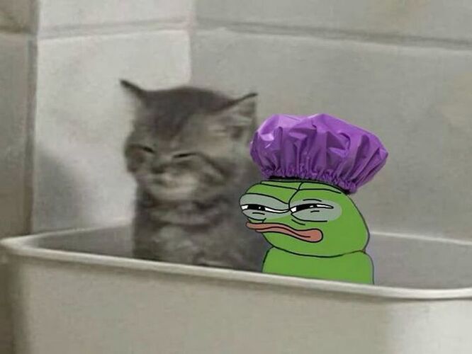 05451e1ebdf97efeaec63f781fcb071b