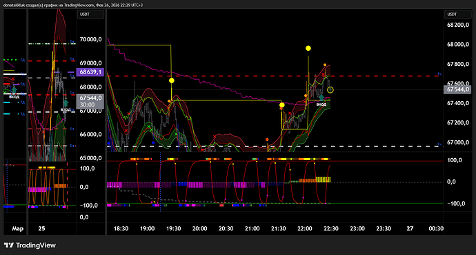BTCUSDT.P_2026-02-26_22-29-59_3ccf8