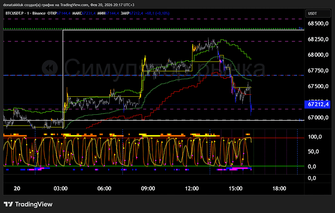 BTCUSDT.P_2026-02-20_20-17-15_b50d3