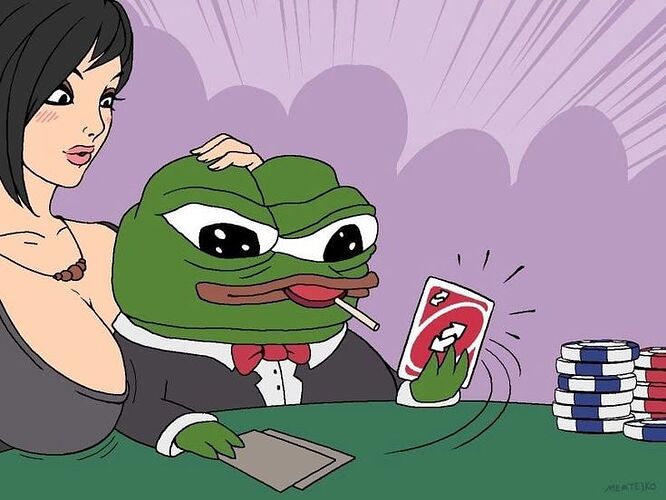 66ef309f59e20d1873fa4a3bbf4c6750