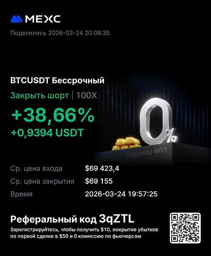 eFhMWiRN8TialFauXb8KYlVbUDpbLd9v3tWzkKCSC2GjjnmGaV1VWA6i6ApXd64dvdxG0Jivy1EXtHEHmfzBGS6w