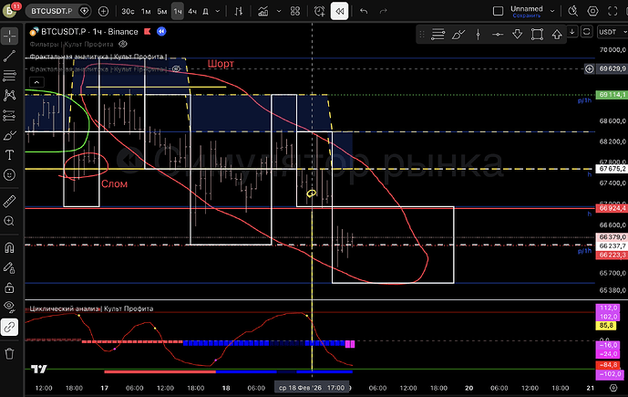 Снимок экрана 2026-02-21 в 18.12.59