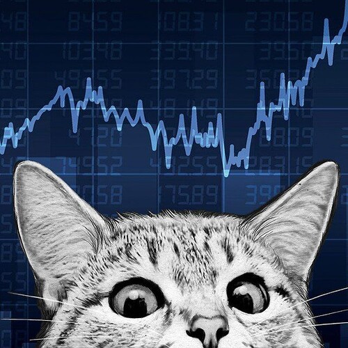 31326df76aa95053436fdc49c94d0cb0