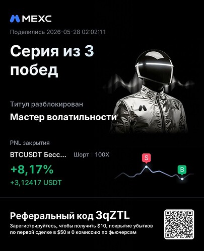 DoQ45iGIZvgNYJTuB47WHG7FcETGlkJTPADnS2m1Gj61Rzl5FCEWwkwbICyzmhqulfcYaT_mrqfUsG2KlkUG7COr