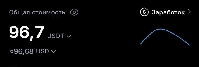 photo_2026-02-20_20-36-43