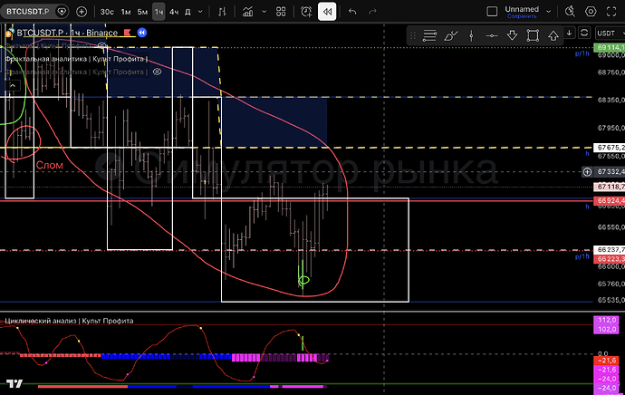 Снимок экрана 2026-02-21 в 18.29.30
