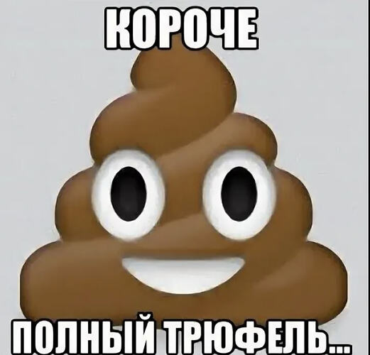 {2FE94F15-AEE6-4548-BC27-BCDC2DAAE92E}