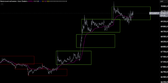 {12AF2A6D-F887-4758-B0E8-1A249FBC55A1}