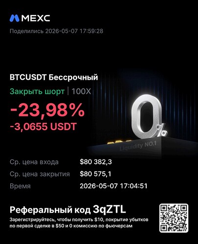 -8SPMyjp9cDTFLKpExziozn6GATyhQB3M3ZSBtGPAqzNVcv6FphoZqU9GAc6nCF8KNN8qKk6bJNx7FOapQeaIC6X