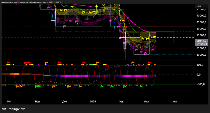 BTCUSDT.P_2026-03-11_17-53-32_4326b