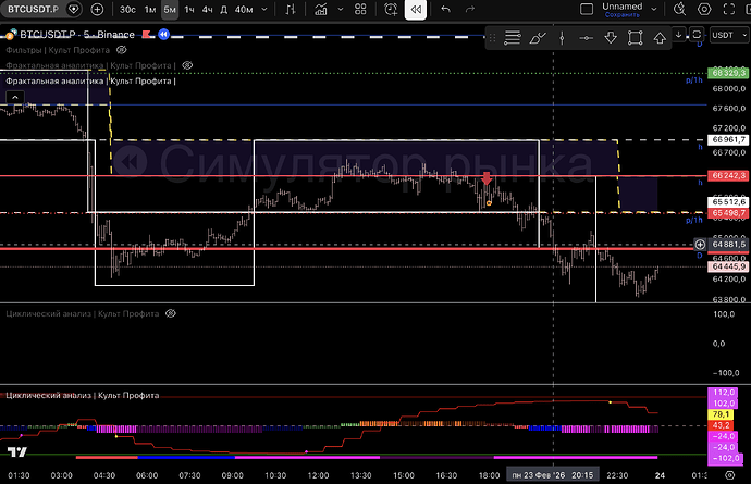 Снимок экрана 2026-02-28 в 13.16.45