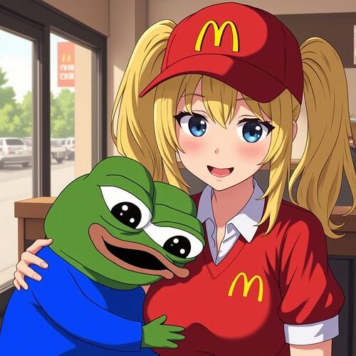 d8ae0cb9360acd0f58addcdec839b5c6