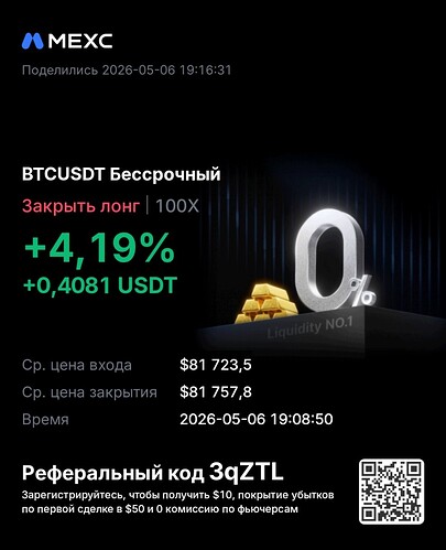 HlCjR0vCjJYEzpp1cqA-9WKyLmPazie3A7Tqb_feXXt49DwxSqx-waHvKFDVmDx5cbroOvB_xUQM0zyZkt2mnXC0