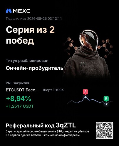 YLimhY5mDo-6MAkhoYwkBt-ptkTBAG4SDf1GLO7oG1LZUandh-grcr2CnP2AvMR8xRu1ffFMsTnShG_yhdEW_jHq