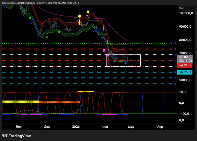 BTCUSDT.P_2026-02-25_18-43-53_7a0f5