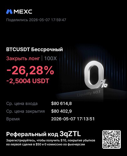 dLNyUAgOuDVi_oZGSb_P0_nPX8Dwdx6L4tktILqpuxu9AvASKEJYI5wTXPyumXhsqo2J0HmrE3bVk6oUba-MXPg5