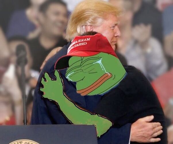 1d62a9df2581c1b6c6f1af59ff41ffec