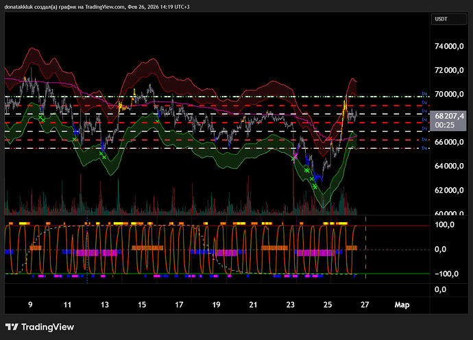 BTCUSDT.P_2026-02-26_14-19-29_9cb35