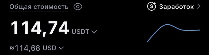 photo_2026-02-19_15-15-33