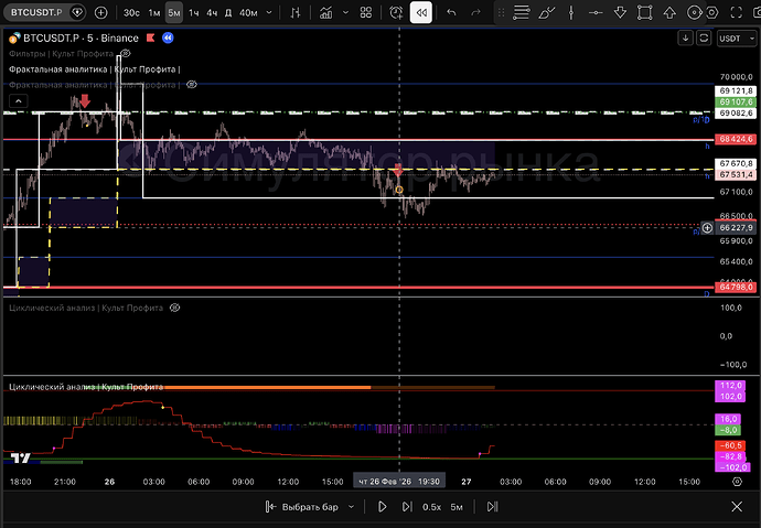 Снимок экрана 2026-02-28 в 17.07.20
