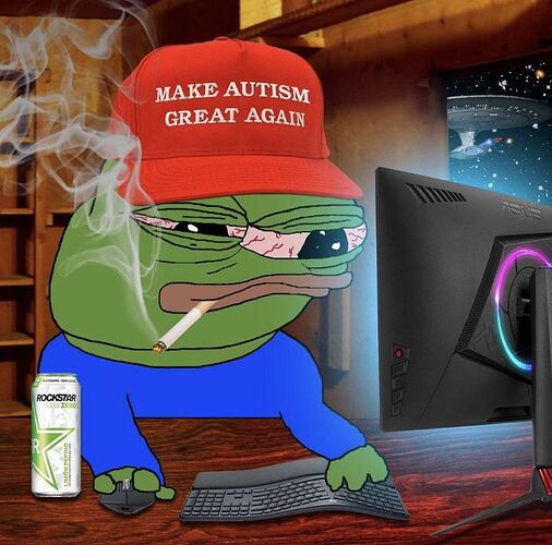 38beb2999f9a47f795df0c5f04bf5251