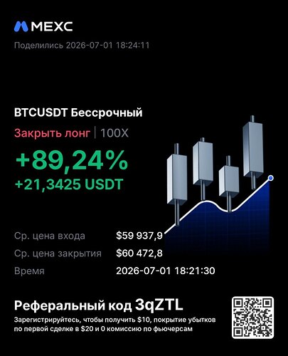 1с