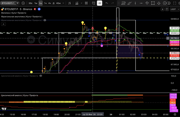 Снимок экрана 2026-02-28 в 16.48.42