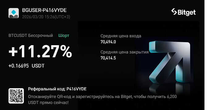 download-poster (12)