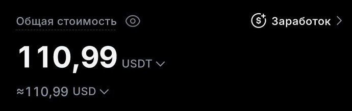 photo_2026-02-17_23-39-33