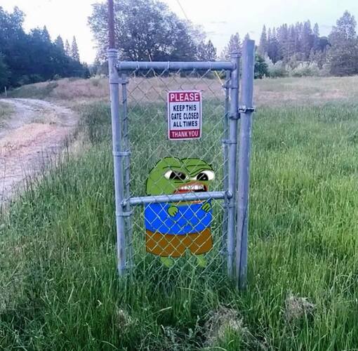 39899ce7df796f0c8ea115f7133c0a00