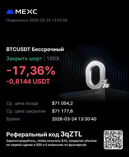 AKt3DCNHDmnSdD7Mv5mlV7plI-Gb0D9_pCnrA9KXEC50KdT6I9I2tiOvvIEfnpOPDhIAh5frAU1i-KDB-gfhD7dT