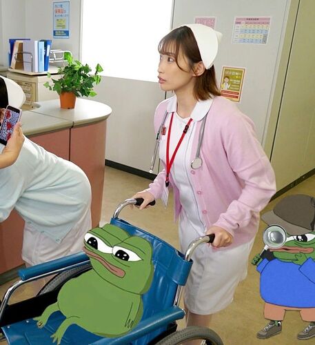 081d9470974647ea9c0cbb397bdd8961