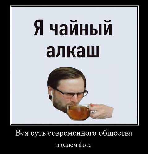 939baebed313818988ee4d84bda5bf54