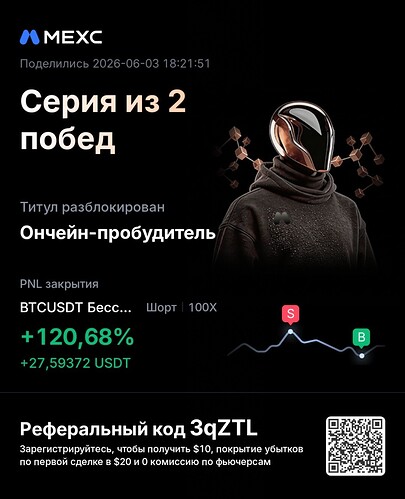 CSK1ICKd8uQEfpKIlgXhqtmvAlWraCmHhm3uv6NVvHMGiVPi4mIAM4X0YgGBV1DJ2YRghOOMDG02rLcE5BVRFjNz