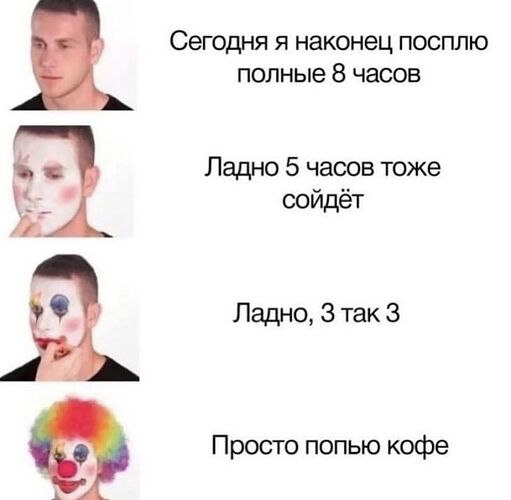 a3b3d5f3c491bdbdcdeaca57a15e03c0