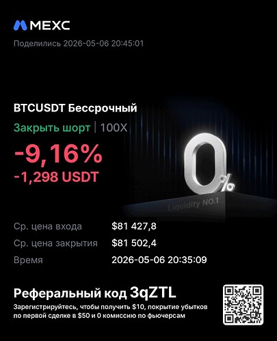 sqFmyN-ZTw405az4g_qLk9qJMlerM7dYgp72TdBFeHC_AJYk05VuB7RWP_YrHNCnprzcb3eTw5fwe8GEzTDzDpzZ