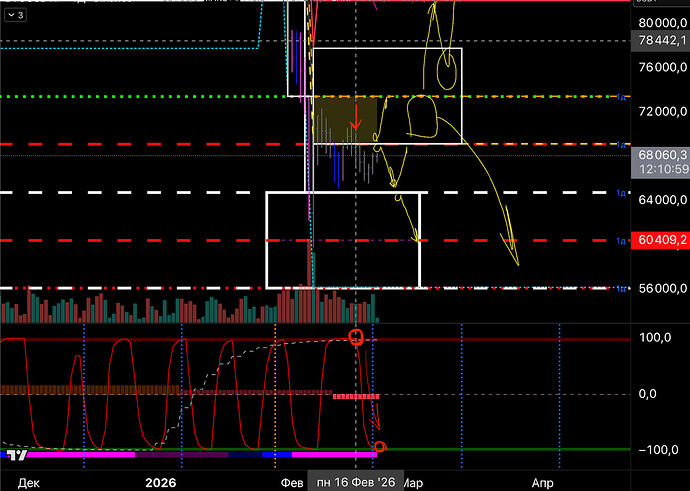 Снимок экрана 2026-02-21 в 14.54.43