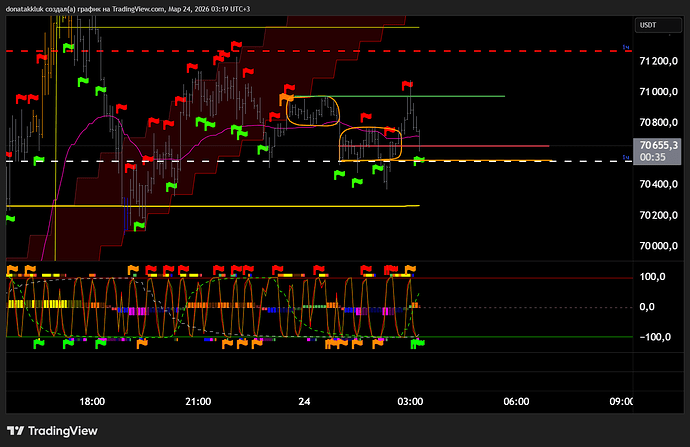 BTCUSDT.P_2026-03-24_03-18-55_5451a