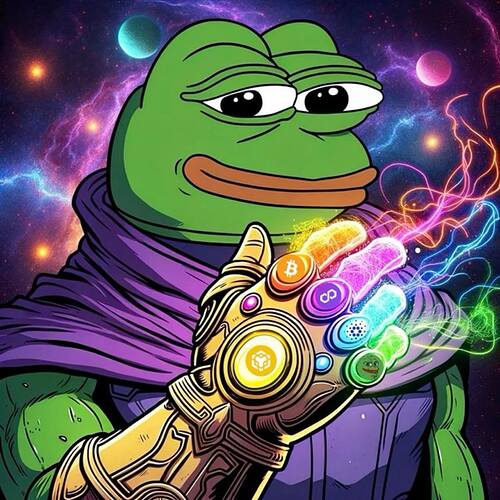 c2b152b884b49649cd81fdda928e9209