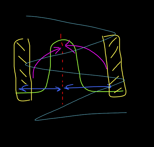 {46F963A4-B015-48B6-9489-FB3A47A2BE92}