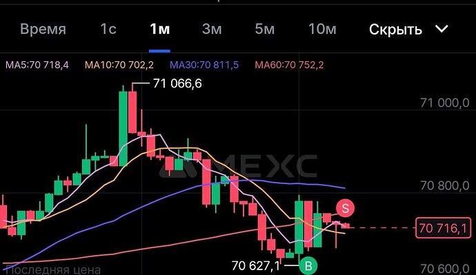 1746fd22-46a0-4156-a739-ce5edcb968f3