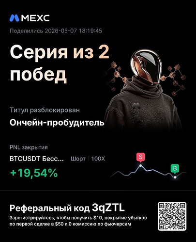 h71u1SicWRlz5UmxxBpSs_0hycjZy87eawhMVtM-fq4Opw7TiyNeK91jGAdL3K1B9NUUeN-5fZXJ6K3_tft23z4f