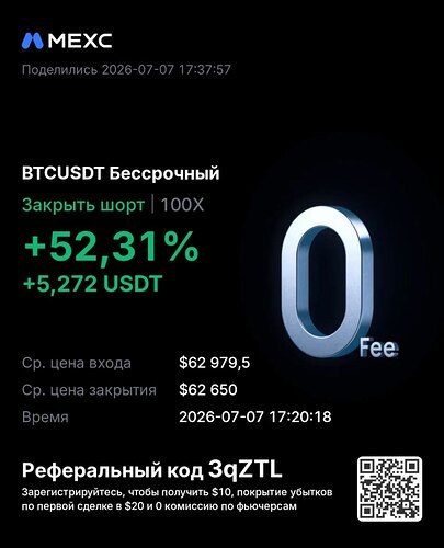с2