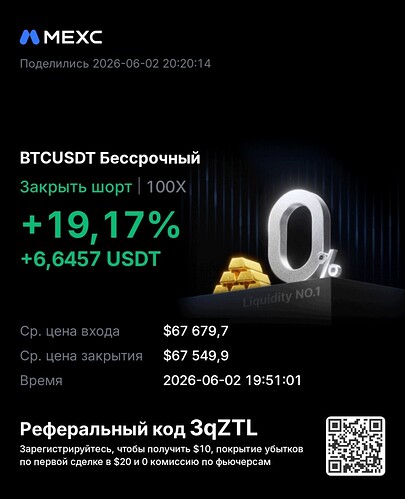 zzX4dsn3L-Q35Ns5RbF154lqfiRxsvNo4YLqIBbX3cVD6r0ZIiSXh8dwAUoUimpL3FOpTJuBSgGDkfquxzPeJ46y