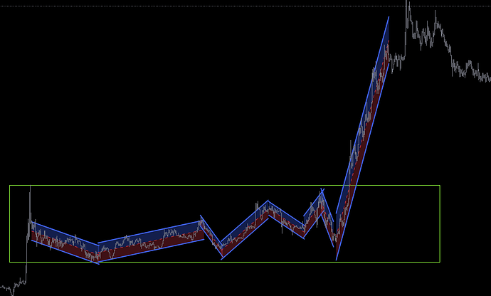 {694B1C3D-8C70-4614-A1FB-6807656F7786}